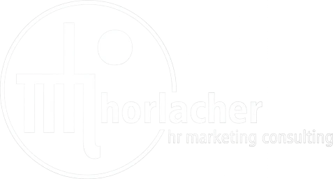 Horlacher HR Marketing Consulting